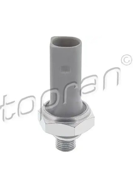 114752001 Yag Musiri 038919081P