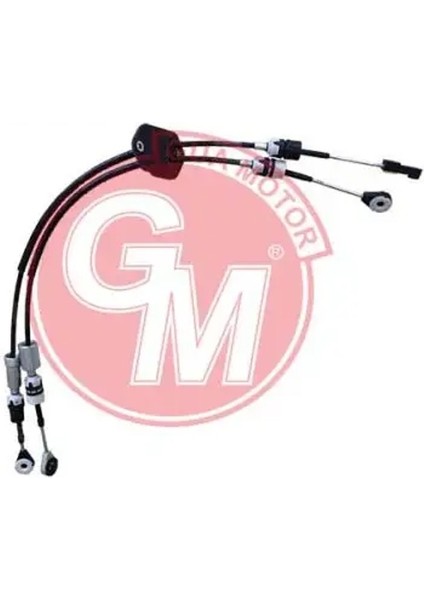 41437 Vites Halati 7700314710