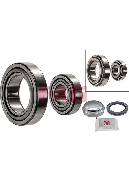 713667800 On Aks Bilyasi A0009809302 A0029802002 A0029806502