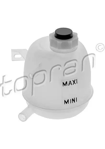 700337001 Yedek Su Deposu 7701468746