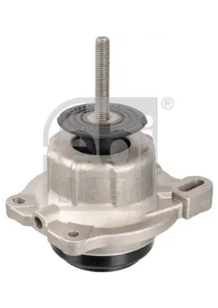 171310 Motor Takozu 1818053 2005865 2316787