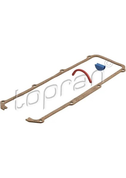 100233001 Supap Kapak Contasi 026198025A 056198025A