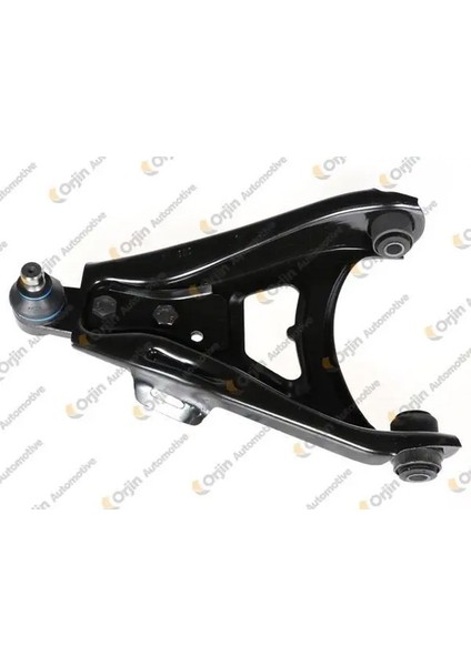 01076 On Alt Salincak Sol 7700717043 7700783453 7700783455