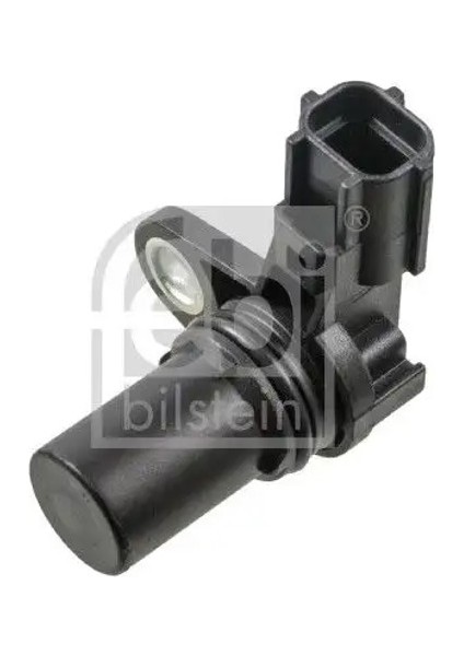 26513 Eksantrik Sensoru 1119942 1S7F12K073AD 30658182