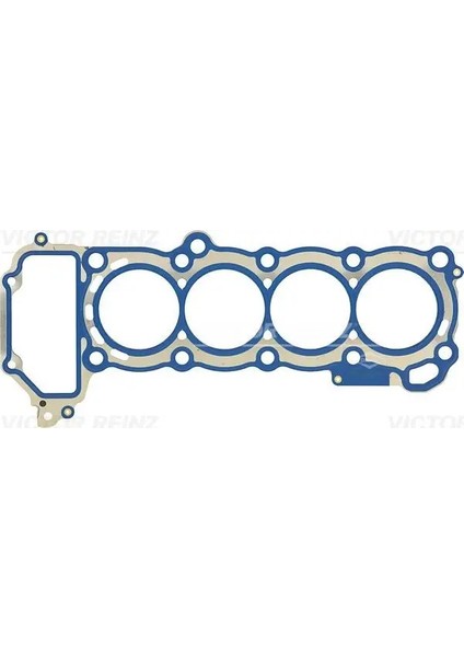 613418500 Silindir Kapak Contasi 11044BX005