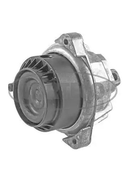 49357939 Motor Takozu (Sol) 22116860233