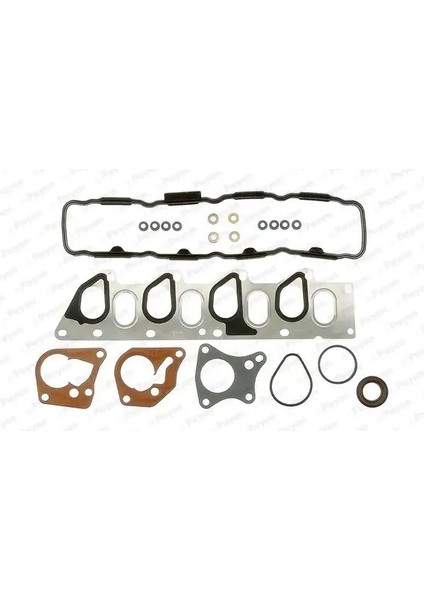 CC5060 Motor Takim Conta (Ust) 4402544 7701427228 7701470288