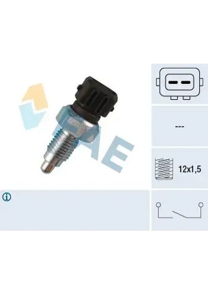 40660 Geri Vites Musiri 002945415B 005566119 020945415A