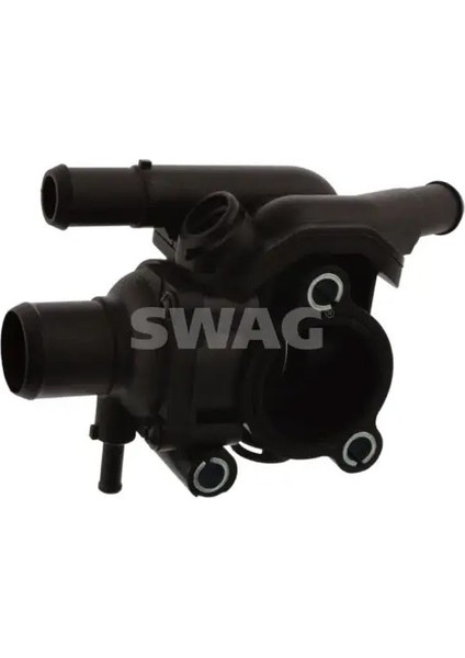 50945220 Termostat 1097897 1138451 1319480