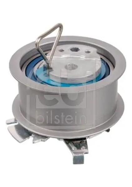 21706 Triger Gergi Bilyasi 038109243M 045109243F 1221490