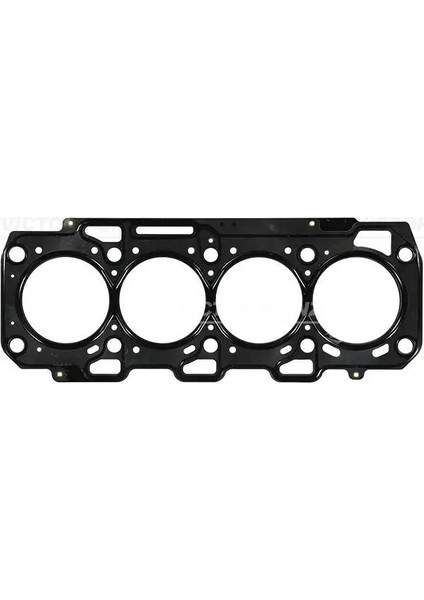 613820000 Silindir Kapak Contasi 1114162M000A0 55208845 55221093