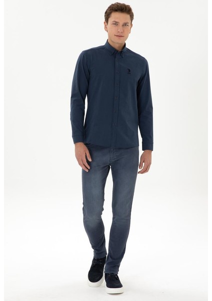 erkek Gömlek 2235985