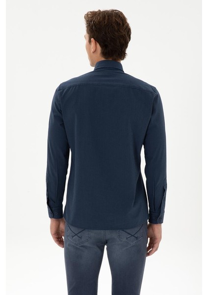 erkek Gömlek 2235985 fiyatları