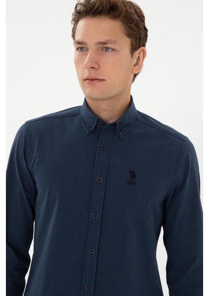 erkek Gömlek 2235985 modelleri