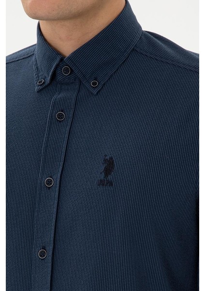 erkek Gömlek 2235985 fırsatları