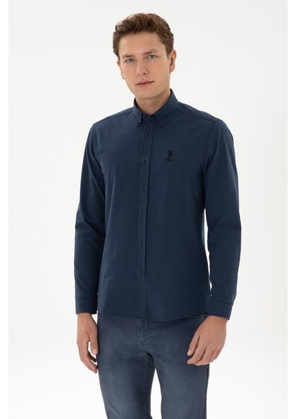 erkek Gömlek 2235985 indirimleri