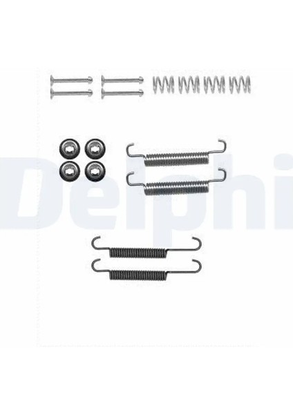 LY1384 Balata Yayi Takimi