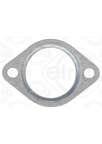 363170 Egzoz Bogaz Contasi 18107502346 (2 Adet Fiyatıdır)