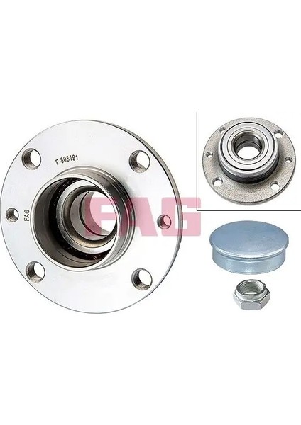 713690230 Arka Poyra 46453887 51754192 60809985