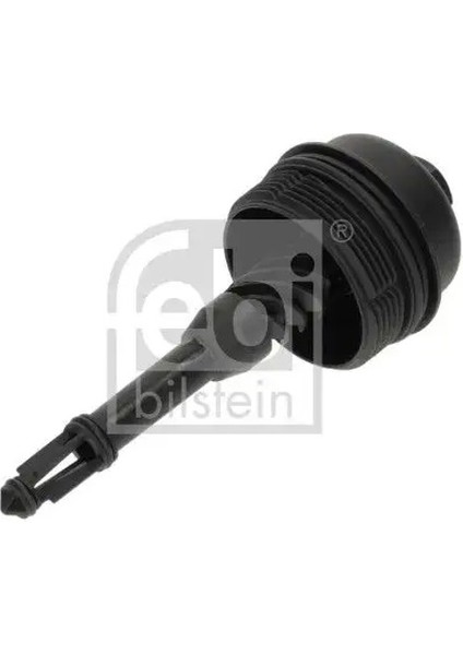 194375 Yag Filtre Kapagi A2701800338 A2701800400 A2701800438