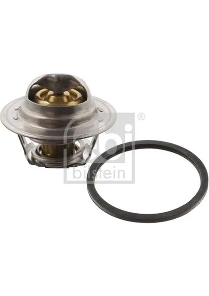 04773 Termostat 003037749 03037749 090108129