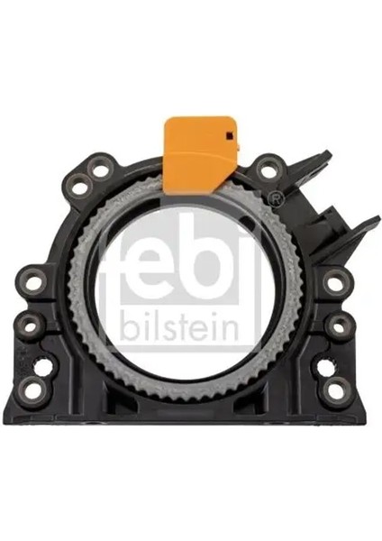 31447 Arka Krank Kecesi 036103171 036103171B 036103171C