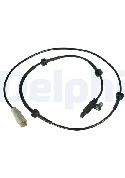 SS20307 Abs Sensoru On 4545H5