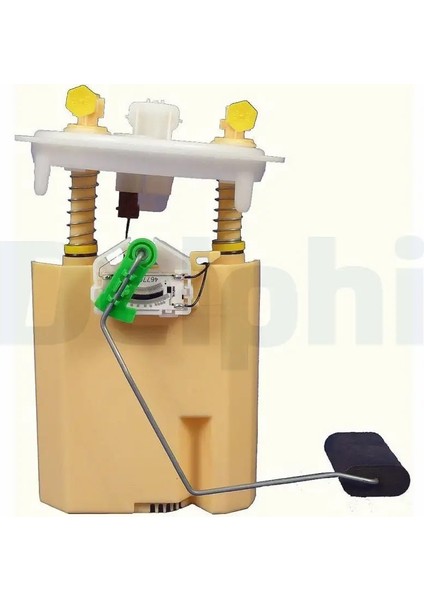 FG103412B1 Yakit Depo Samandirasi 172024535R