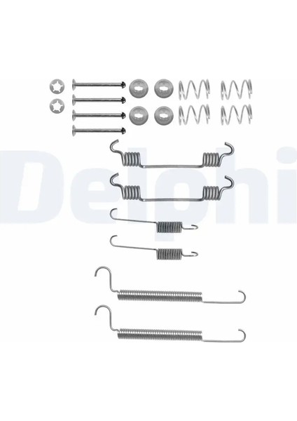 LY1241 Balata Yayi Takimi