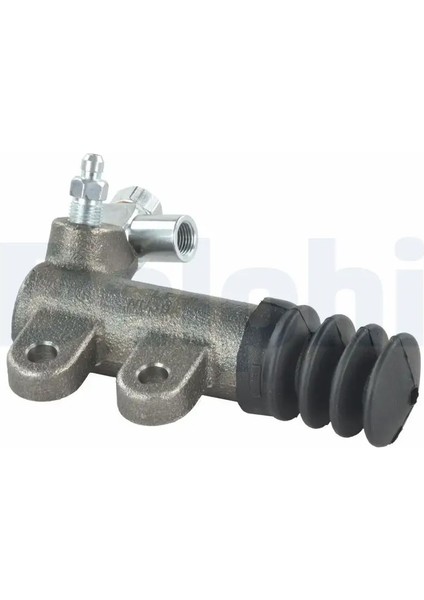 LL80157 Debriyaj Alt Merkez MD747418 MD770676