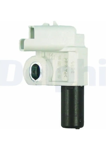 SS1073912B1 Eksantrik Sensoru 19207V 1920FY 1920QN