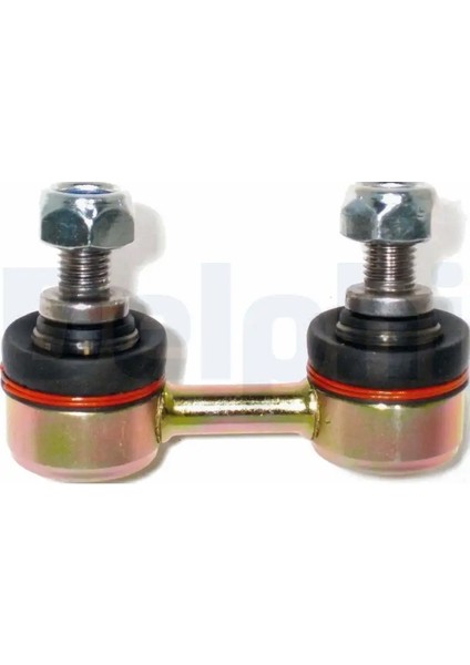 TC2023 Z Rot On 4882020020 4882020021