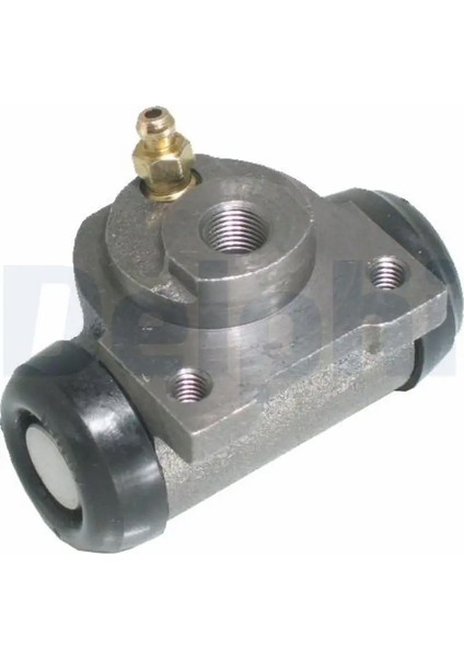 LW22161 Arka Fren Merkezi 7740758