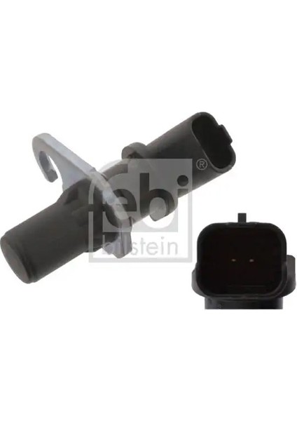 31201 Krank Sensoru 19208S 9632889780