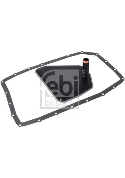 100399 Sanziman Filtresi 24117543550 24117543550S1 24152333899