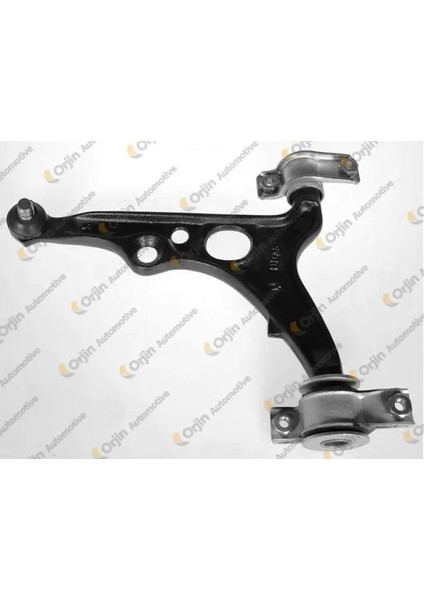 00307 On Alt Salincak Sol 46423822 71747915 7777239