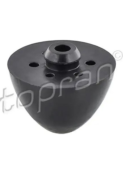 104060001 On Suspansiyon Takozu 701407303