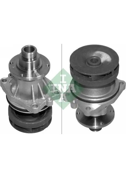 538018810 Devirdaim 11510032679 11512243003 11512244333