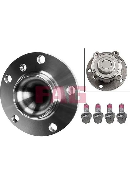 713649530 Arka Poyra 33409806302 33409813210