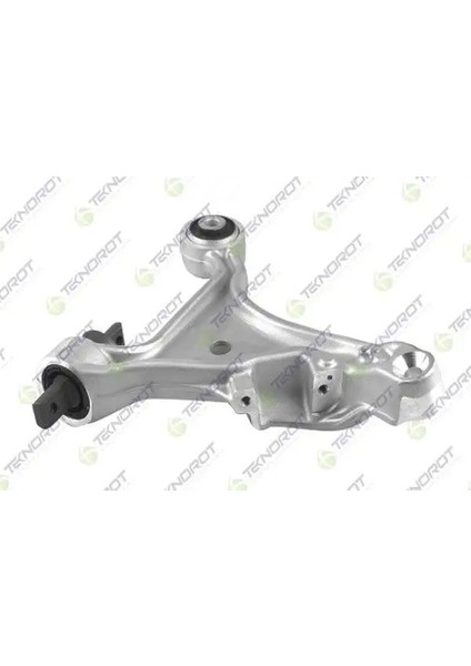 VO646 On Alt Salincak Sag 2791428 30635228 30736377