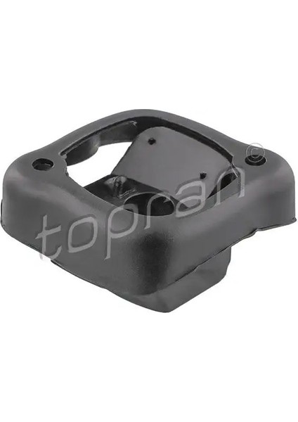 400042001 Motor Takozu A1232415013