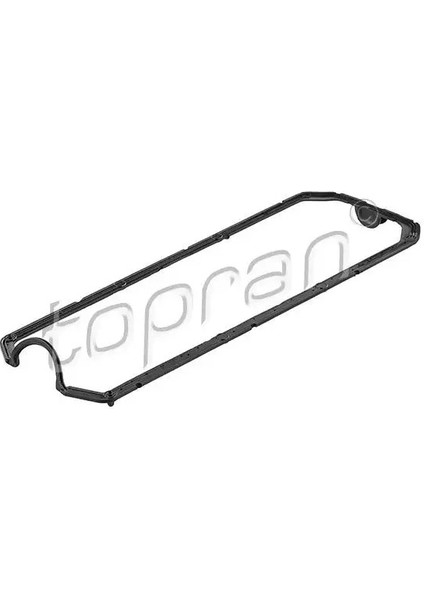 100289001 Supap Kapak Contasi 028103483B 028103483F 028103483H (5 Adet Fiyatıdır)