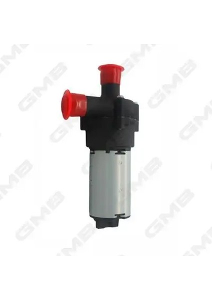 GEWBE003 Ek Su Pompasi 18351364 5098398AA 8356564