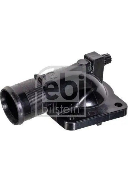 180457 Termostat Kapagi 1336R9