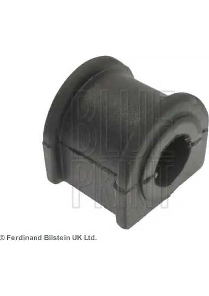 ADA108015 Viraj Lastigi Arka 05290966AA 52124302AA 52124302AC