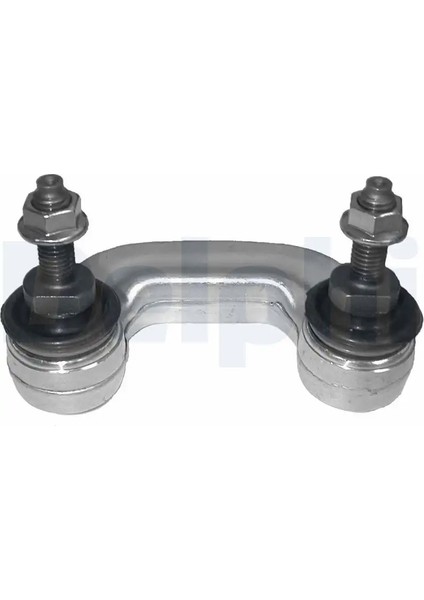 TC771 Z Rot On 4D0411317D 4D0411317G 4D0411317J