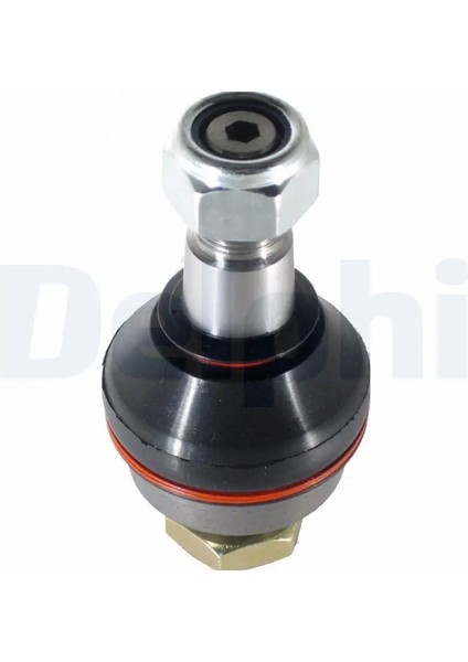 TC910 Ust Rotil 360828