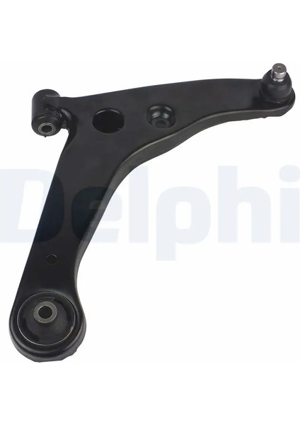 TC2631 On Alt Salincak Sag 4013A256 4013A274 4013A404