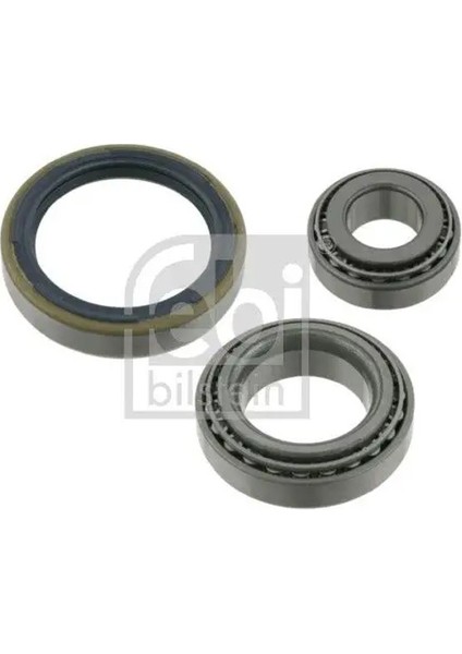 07870 On Aks Bilyasi A1243300551 A2023300051 A2103300051