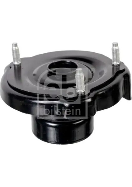 177031 On Amortisor Takozu Sag A2113200226